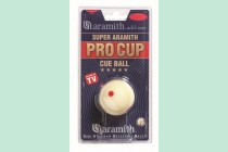 ARAMITH Pro Cup 57,2 mm, kód 2004110